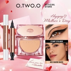 نظرة آسرة وبشرة مثالية: مجموعتك الجمالية المتكاملة!