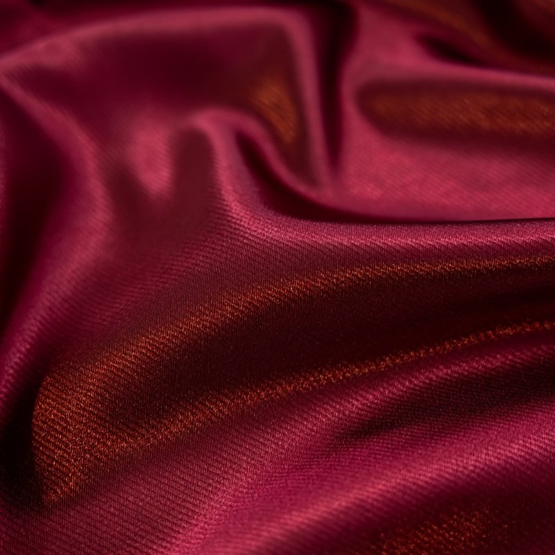 וילון האפלה כפול רקום: אלגנטיות ופרטיות לביתך! – תמונה 6