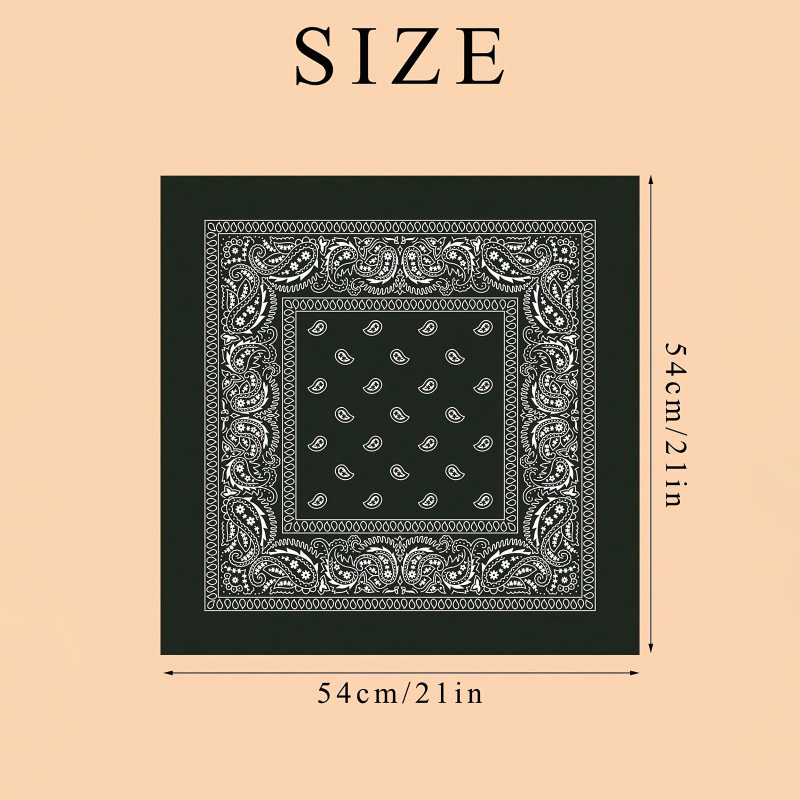 הרפתקאות הקאובוי הקטן: כובע וצעיף לכל גיבור! – תמונה 4