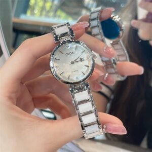 CILOA: Ultimate Elegance for Every Moment