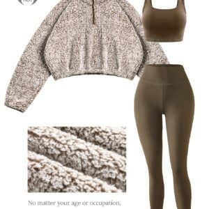 طقم المخمل الفاخر: راحة لا تضاهى، أناقة لا تقاوم!