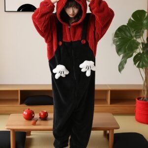 استقبلي الشتاء بأناقة ودفء لا مثيل له!