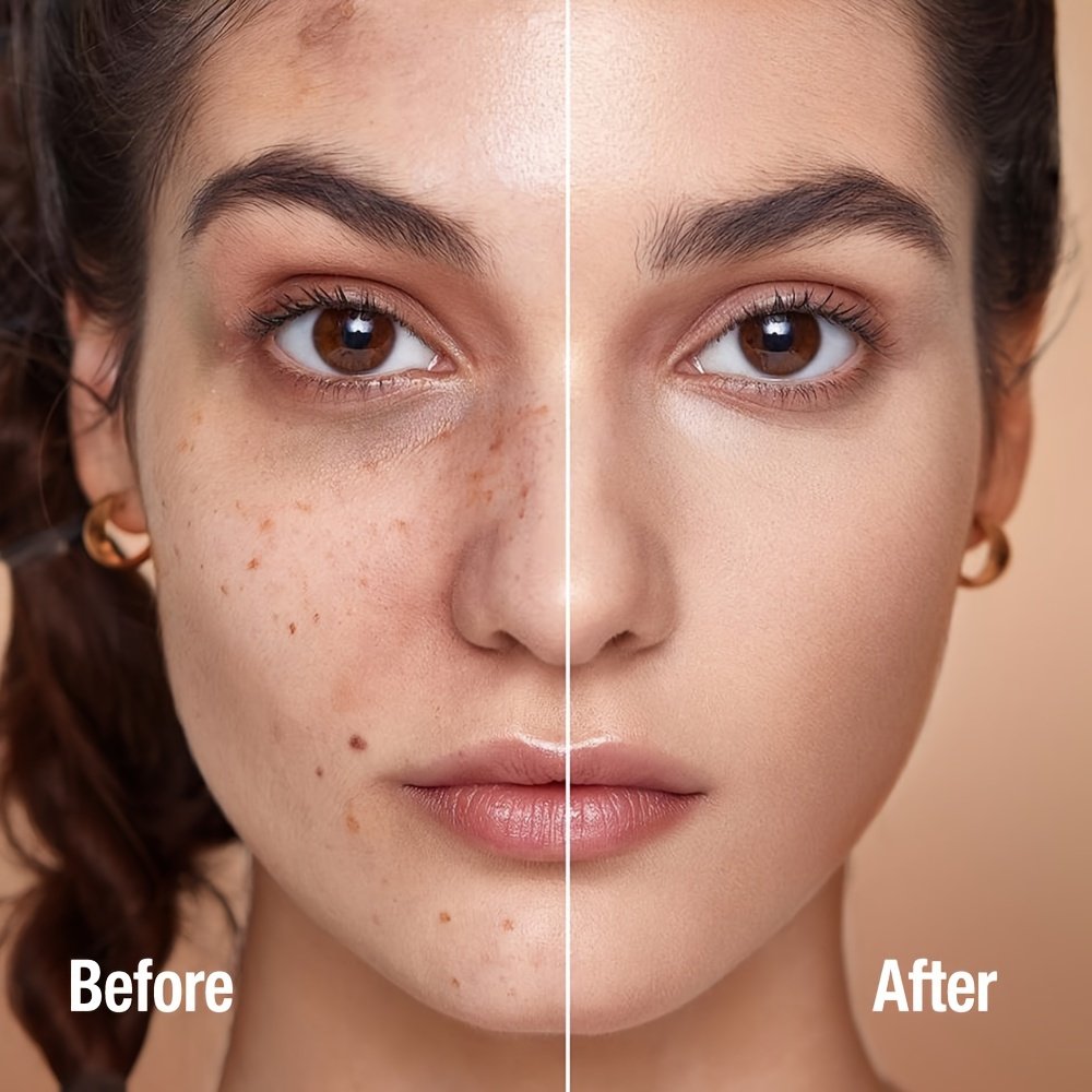 O.TWO.O: סוד היופי הטבעי שלך שנשאר ומהמם! – תמונה 12