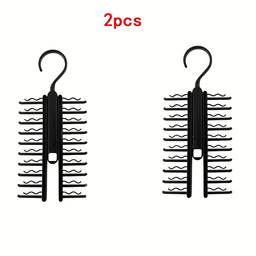 The Ultimate Style Organizer: Say Goodbye to Clutter! - Image 4