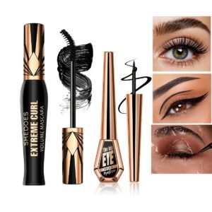 Enchanting Eye Duo: Limitless, Lasting Beauty!