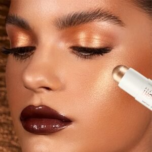 Star Glow: Multi-purpose Magical Illuminating Pen