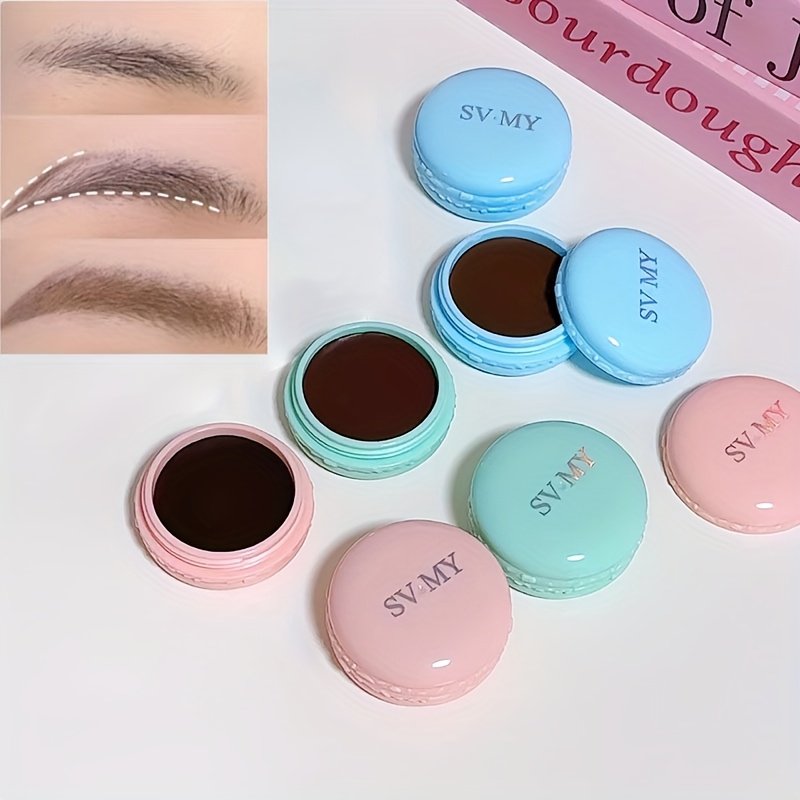 קיבוע גבות על-טבעי: יופי שמחזיק מעמד לשעות ללא ספור!