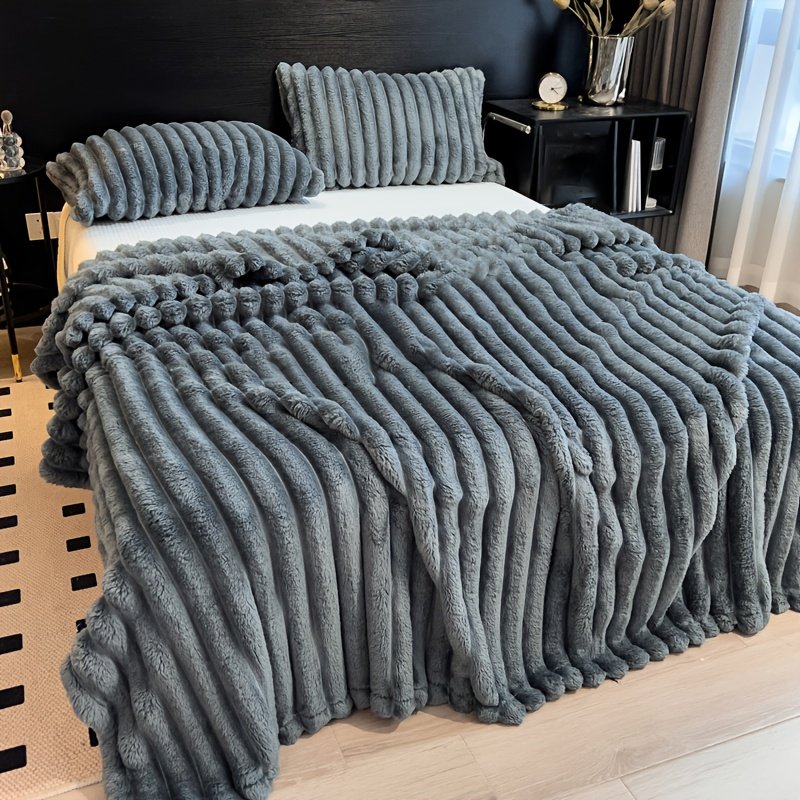 Velvet Warmth Sanctuary: Surrender to Unmatched Softness! - Image 16