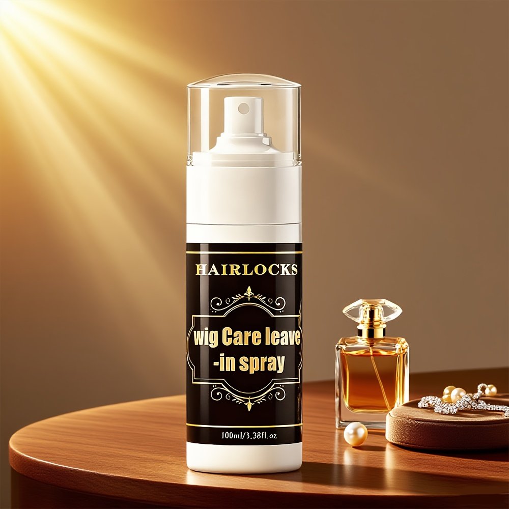 אליקסיר החיים לפאה שלך: לברק, לרכות ולחיים ארוכים יותר! – תמונה 4