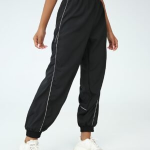 מכנסי נוחות אולטימטיביים: אלגנטיות, גמישות וביצועים ללא גבולות!