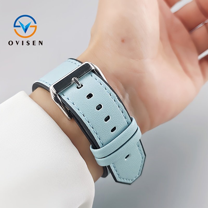 Pink Elegance Watch: A Touch of Enchantment for Every Moment - Image 8