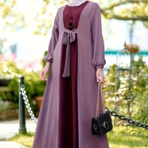 קפטן זוהר צבעוני: אלגנטיות עכשווית עם נגיעה של יוקרה