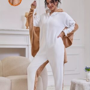 ביג'מת סנאי מעופף זוגית: הרפתקת החום והכיף!