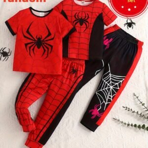 נוחות וסטייל ללא גבולות לקטנטנים שלכם כל השנה!