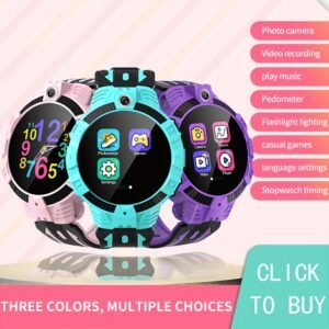 שעון הגיבורים החכם: כיף, למידה והרפתקה בפרק כף יד קטן!