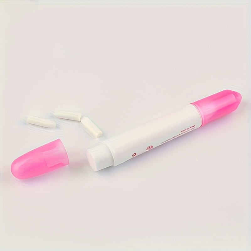 Flawless Professional Touch: Precision Nail Polish Remover Pens - Image 10
