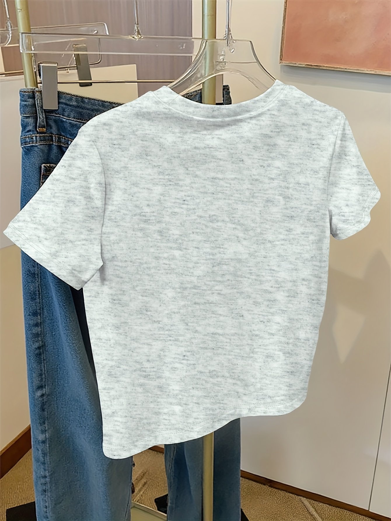 זוהר הלוטוס: אלגנטיות נוחה שנוגעת בנשמה – תמונה 10