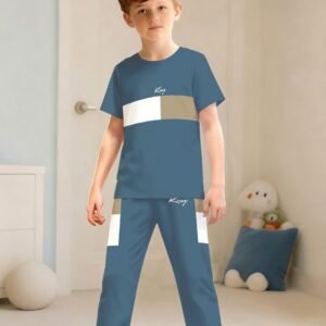 סט הבנים המושלם: סטייל, נוחות וכיף כל השנה!