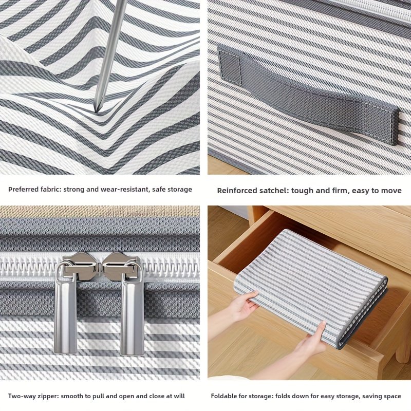 Dream Organizer: Say Goodbye to Clutter, Hello to Elegance and Order! - Image 10