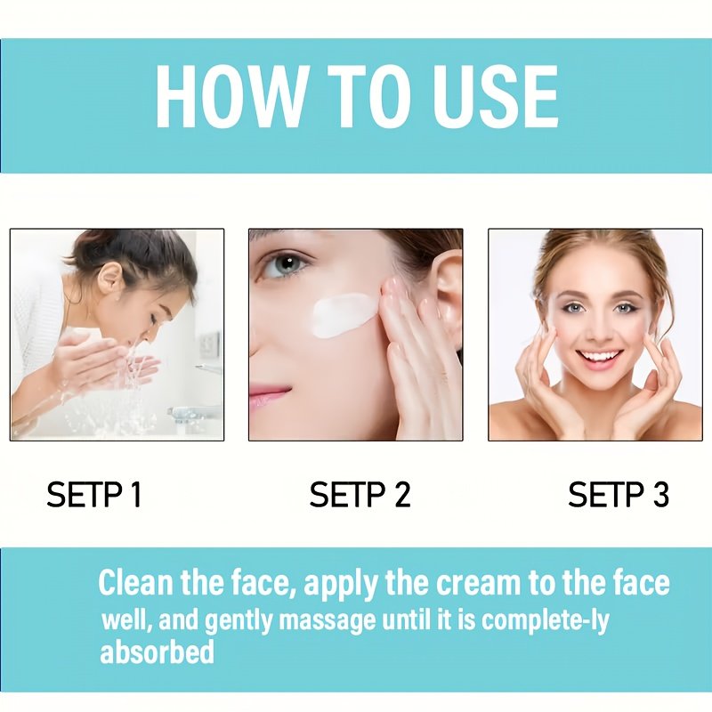 JOKJOK: Perfect Skin Base, Matte & Shine-Free Hydration! - Image 7