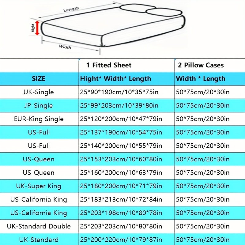 נוחות מלכותית בצבע בורגונדי: סט מצעי קטיפת חלב משולש יוקרתי! – תמונה 4