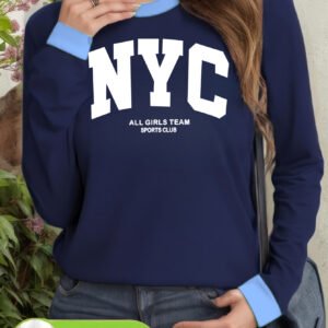 قميص الأداء المتكامل: أناقة، راحة، وقوة لا تتوقف!