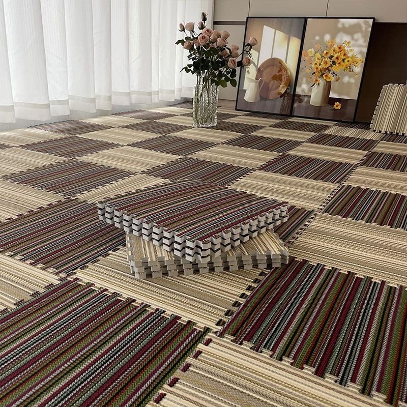 Transform Your Space: Unmatched Warmth, Serenity, and Style! - Image 14