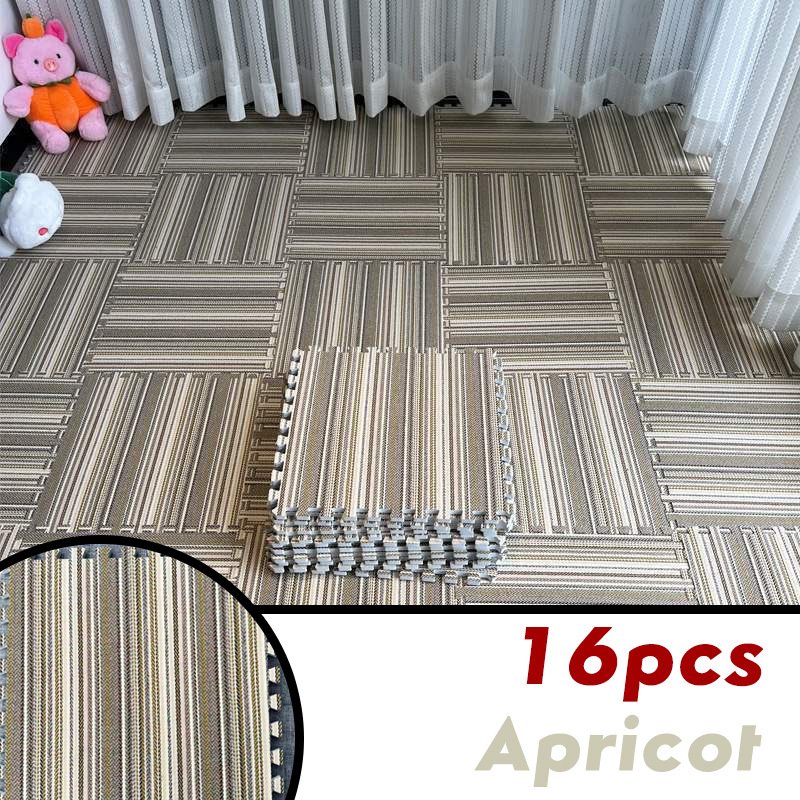 Transform Your Space: Unmatched Warmth, Serenity, and Style! - Image 3