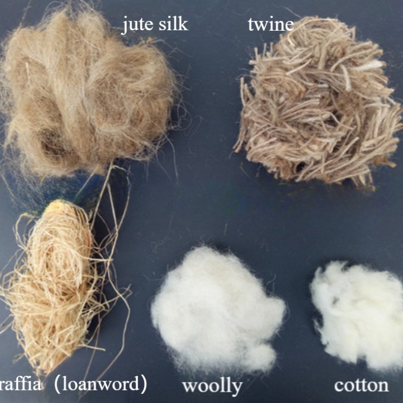 ملاذ الطيور الفاخر: دفء طبيعي وراحة مثالية! - الصورة 3