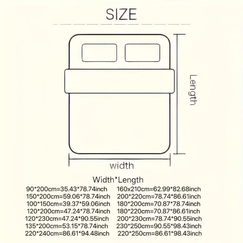 נוחות מלכותית, חום אגדי: סט הפנתר החלבי היוקרתי – תמונה 4