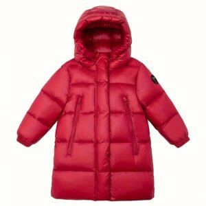 ג'קט חורף סופר: חום וסטייל לקטנטנים שלכם!