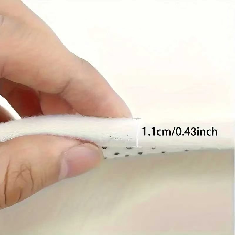 ارتقِ بمنزلك: أناقة الخشب وراحة لا تضاهى في قطعة واحدة! - الصورة 11