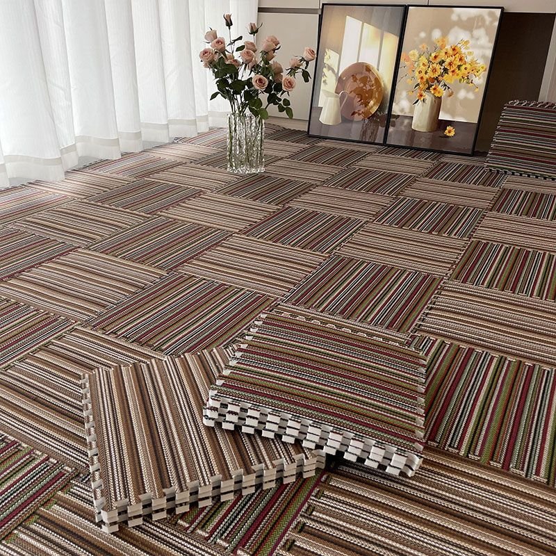 Transform Your Space: Unmatched Warmth, Serenity, and Style! - Image 10