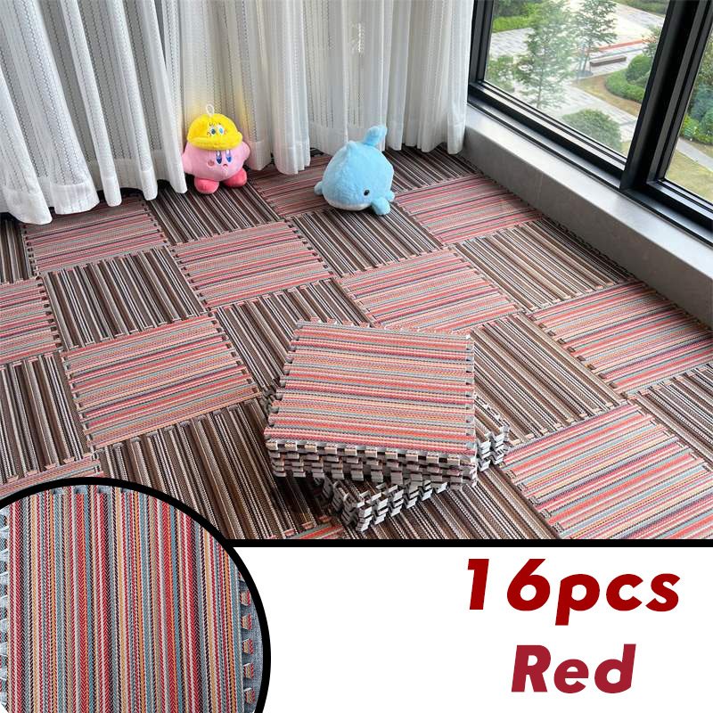 Transform Your Space: Unmatched Warmth, Serenity, and Style! - Image 11