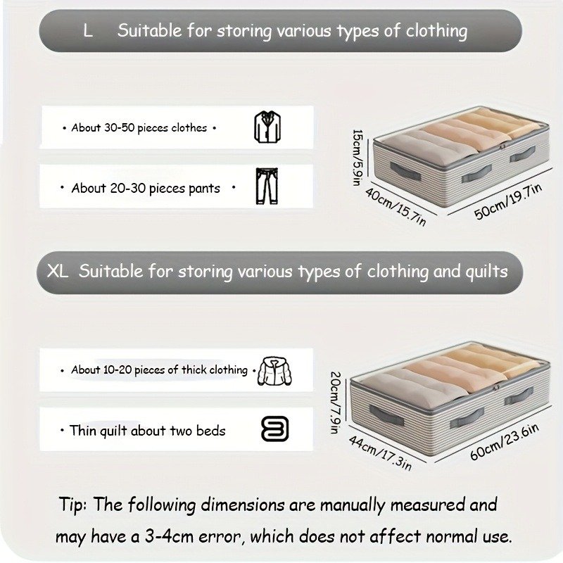 Dream Organizer: Say Goodbye to Clutter, Hello to Elegance and Order! - Image 2