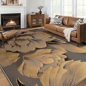 שדרג את עיצוב הבית שלך: אלגנטיות קטיפתית ועיצוב מהפנט!