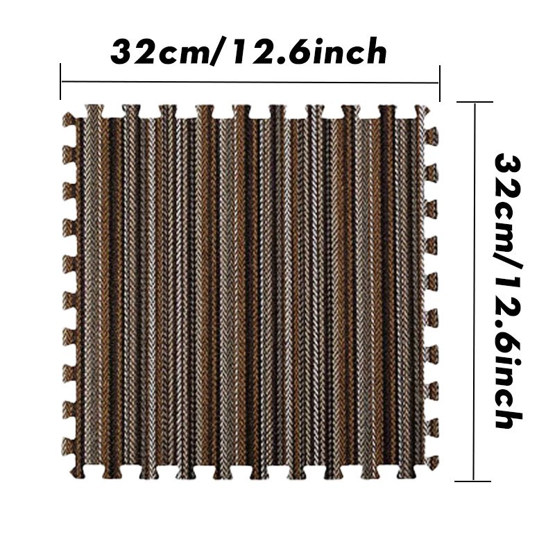 Transform Your Space: Unmatched Warmth, Serenity, and Style! - Image 4