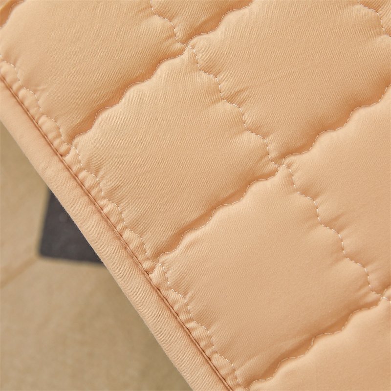 راحة ملكية تدوم: طقم مفروشات السرير الفاخر (3 قطع) - الصورة 2