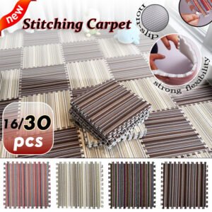 שדרגו את המרחב שלכם: חמימות, שלווה ואלגנטיות שאין כמותה!