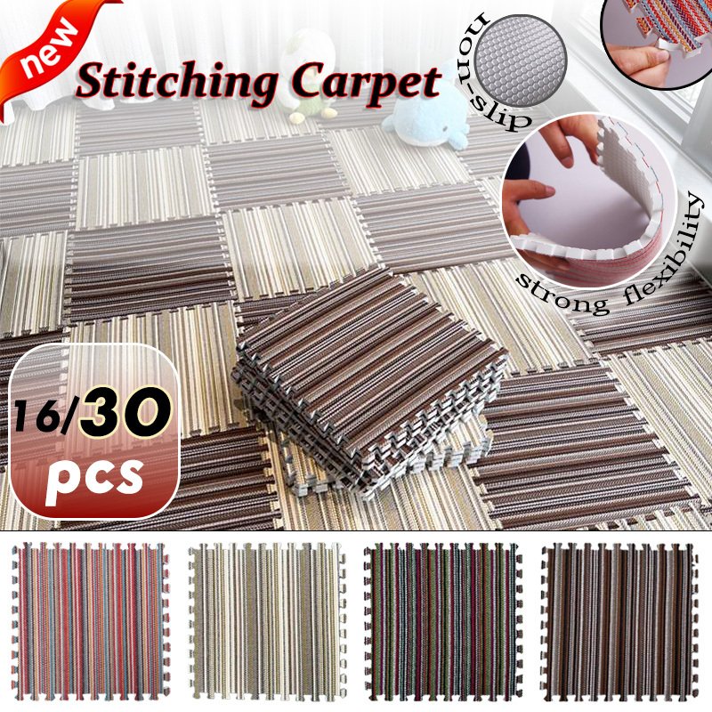 Transform Your Space: Unmatched Warmth, Serenity, and Style!