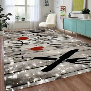 שדרגו את ביתכם: אלגנטיות העץ ונוחות שאין כדוגמתה בפריט אחד!