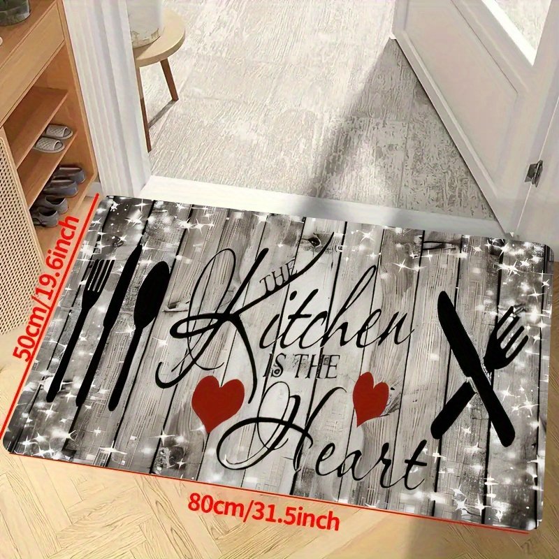 ارتقِ بمنزلك: أناقة الخشب وراحة لا تضاهى في قطعة واحدة! - الصورة 7