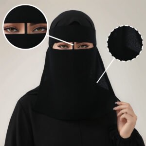 אלגנטיות שאין כמותה, נוחות ללא מתחרים: כיסוי הראש המושלם עבורך!