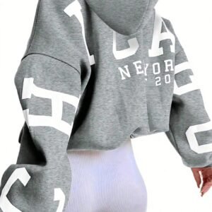 החום והייחודיות נפגשים: הודי גרפי אוברסייז ללוק אופנתי!