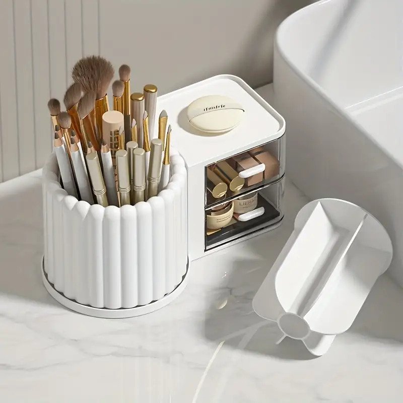 A Touch of Elegance and Organization for Every Table!