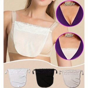 ستر الكامي المثالي: أناقة، راحة، وثقة لكل يوم!