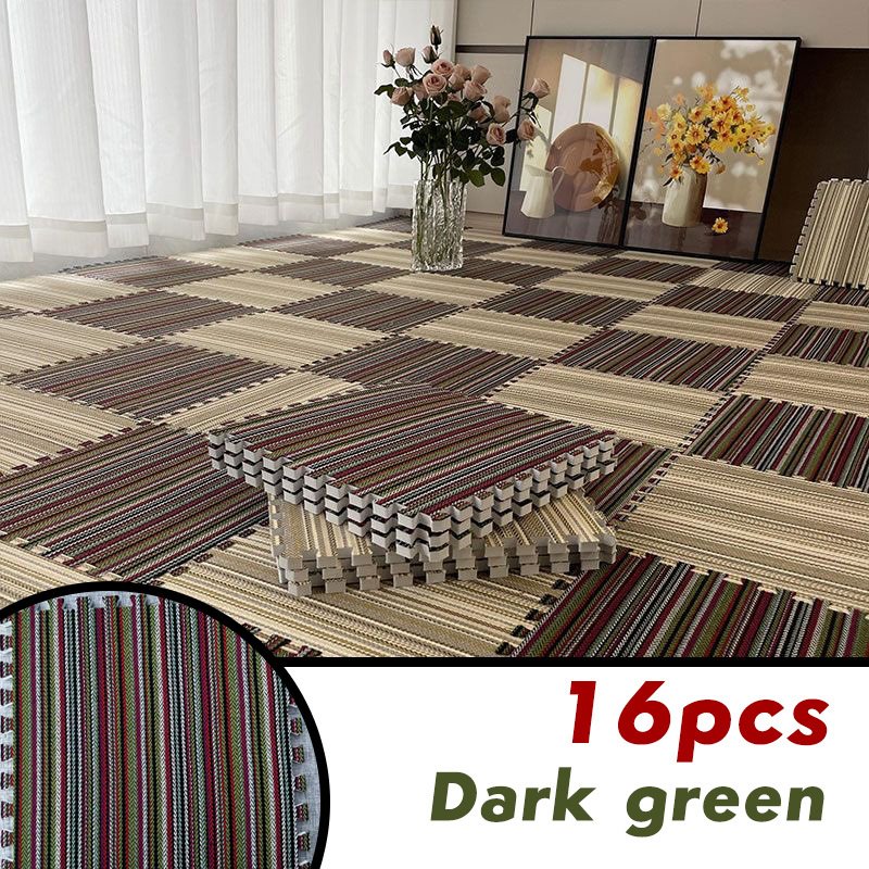 Transform Your Space: Unmatched Warmth, Serenity, and Style! - Image 15