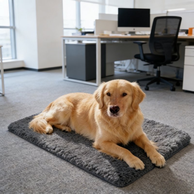 גן העדן האולטימטיבי של חמימות לחיית המחמד שלך! – תמונה 13