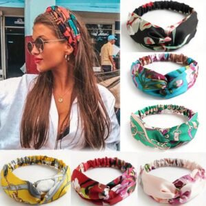 تألقي بأسلوب بوهيمي صيفي لا مثيل له!