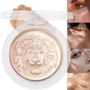 لمسة الشمبانيا الذهبية: تألقي كالنجمات كل يوم!